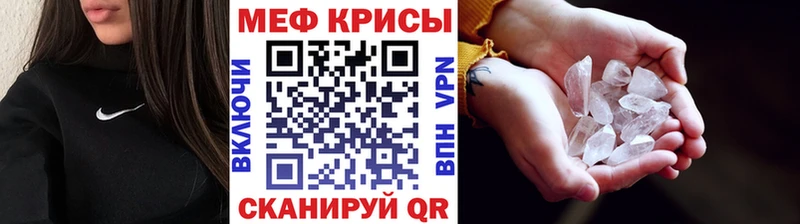 APVP Удачный