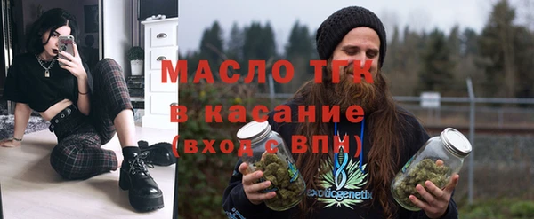 шишки Пересвет