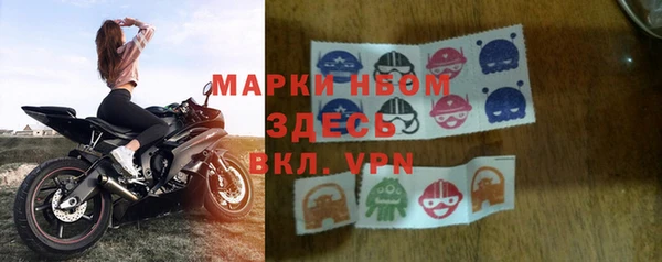 молекула духа Переславль-Залесский