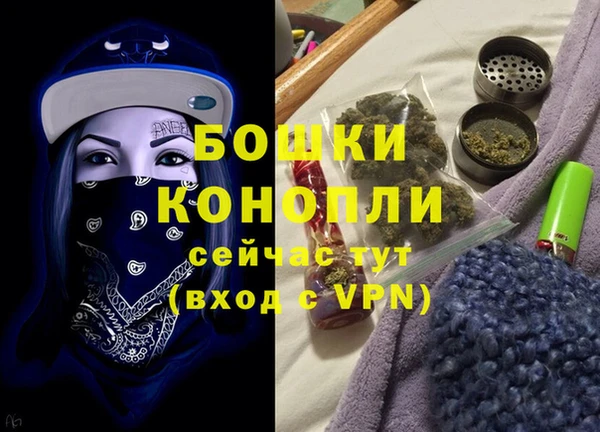 ешки Грязовец
