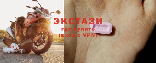 шишки Пересвет