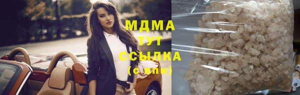 шишки Пересвет