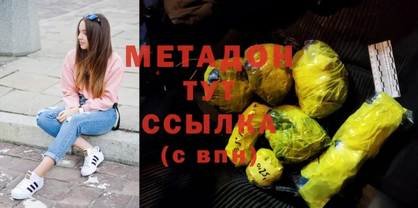 шишки Пересвет