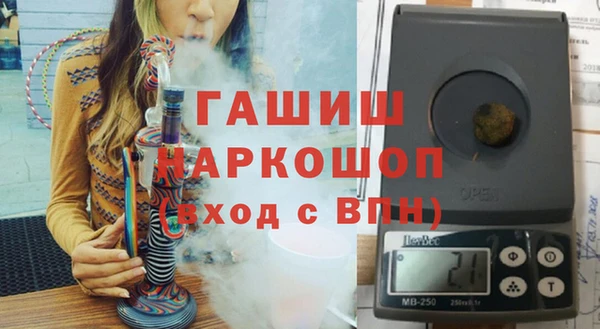 молекула духа Переславль-Залесский
