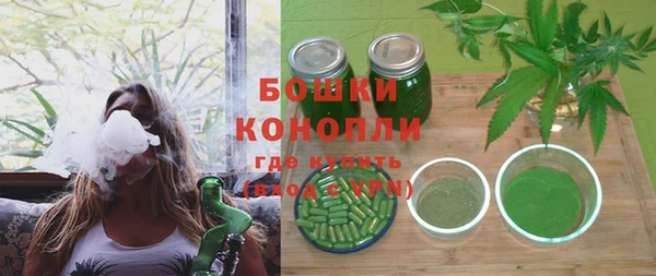 экстази Пестово