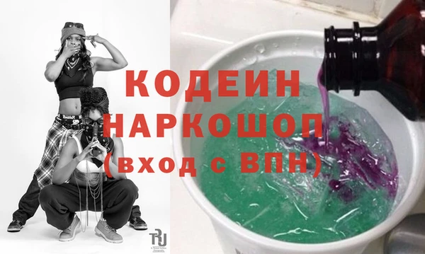 шишки Пересвет