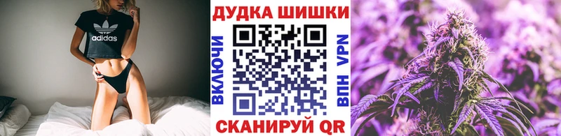 что такое наркотик  Удачный  Канабис индика 